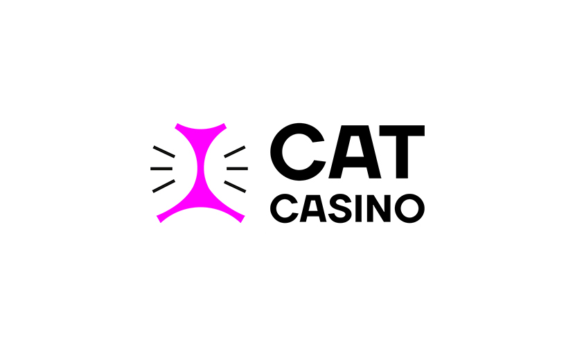 Свежий обзор на казино Cat Casino